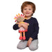 In The Night Garden Upsy Daisy Talking Soft Toy