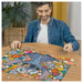 Ravensburger Disney Stitch 1000 Piece Jigsaw Puzzle