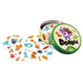 Dobble Dinosaurs Card Game