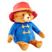 The Adventures of Paddington Giant 55cm Plush