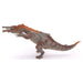 Papo Baryonyx Dinosaur Figure