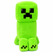 Ty Minecraft Creeper 30cm Plush