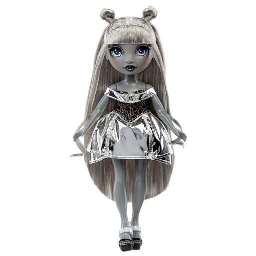 Shadow High Luna Madison Fashion Doll