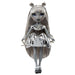 Shadow High Luna Madison Fashion Doll