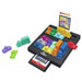 Rush Hour Puzzle Game