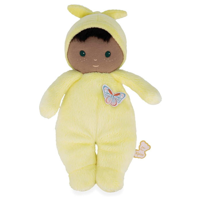 Kaloo Baby Mimosa 25cm Doll