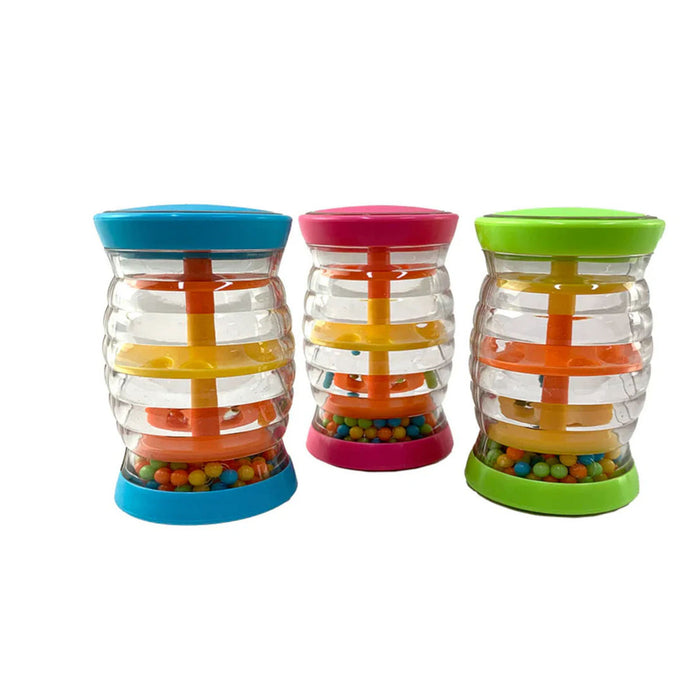 Edushape Linkets Jar (styles vary)