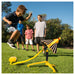 Stomp Rocket 3 Stunt Planes Kit