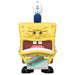 Funko Pop! Animation: SpongeBob SquarePants: Krusty Krab Pizza SpongeBob Vinyl Figure #1667