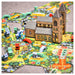 Hamlet: The Village Building Game