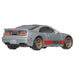 Hot Wheels Boulevard Nissan 300ZX Twin Turbo/Bi-Turbo Car #141 