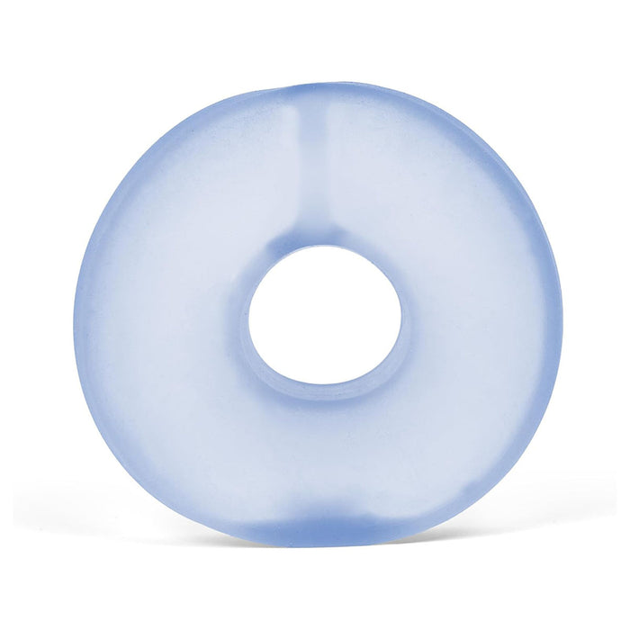 Speks Gump Loop Dew Fidget Toy