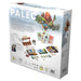 Paleo Board Game