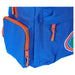 Large backpack featuring iconic Florida branding