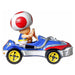 Hot Wheels Mario Kart: Toad Sneeker