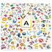 Eye Spy with My Little Eye Board Game