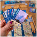 Borealis: Arctic Expeditions Board Game