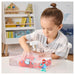 Marvel Spidey and his Amazing Friends Water Webs: Spider Crab Playset