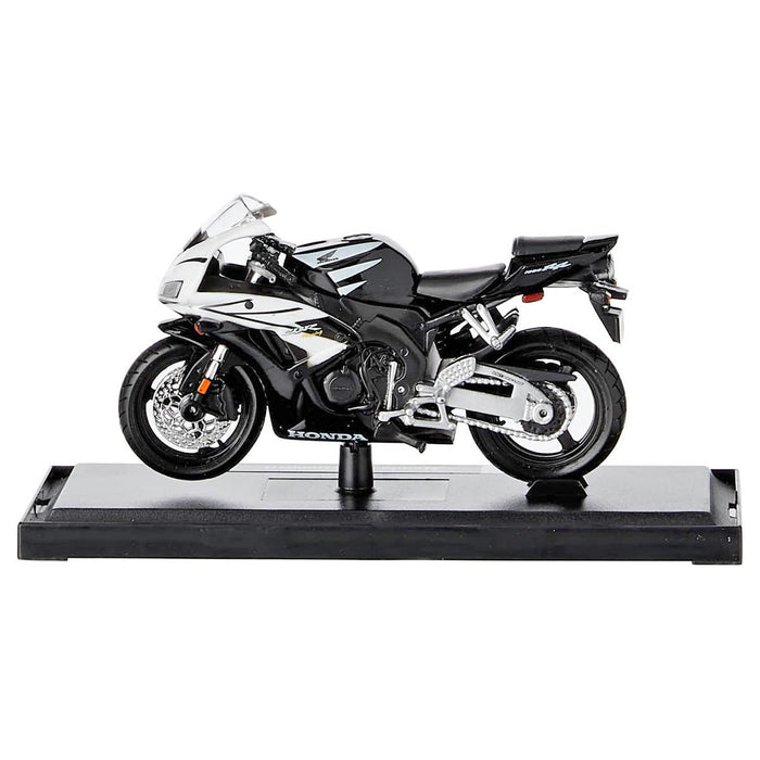 Maisto Special Edition Honda CBR1000RR 1:18 Diecast Motorbike