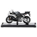 Maisto Special Edition Honda CBR1000RR 1:18 Diecast Motorbike