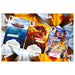 King of Tokyo: Duel Board Game