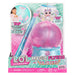 L.O.L Surprise! Magic Flyers Fairies Snowflake Set