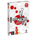 MicroMacro: Crime City Board Game