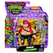 Teenage Mutant Ninja Turtles Mutant Mayhem: Bebop Figure