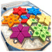 Azul: Summer Pavilion Mini Board Game
