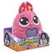 AniMagic Heart Warmers Cuties Rabbit Soft Toy