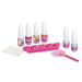 Fab Lab Nail Art Kit