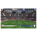 Maxx Tech Sociable Soccer Champions Kit for Nintendo Switch 2 & 1