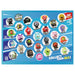 Freak Marbles Blind Pack (styles vary)