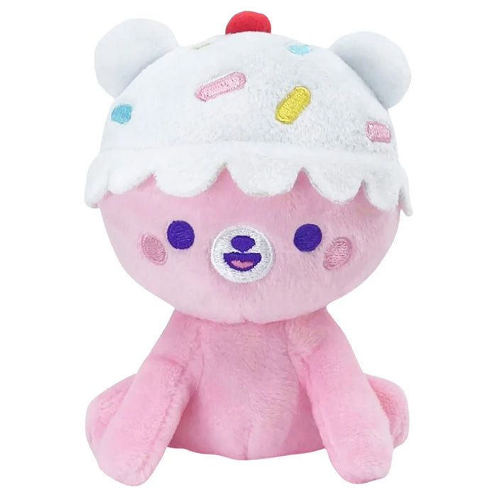 Momiji Afternoon Tea at Café Momiji Plush Blind Box (styles vary)