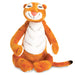 The Tiger Who Came to Tea 10 inch Plush