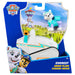PAW Patrol Everest Snowplough Basic Vehicle