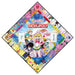 Monopoly Board Game Sailor Moon Edition