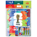 Panini FIFA World Cup 2026 Sticker Collection Starter Pack
