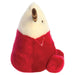 Palm Pals Cassia Hot Cocoa 13cm Soft Toy