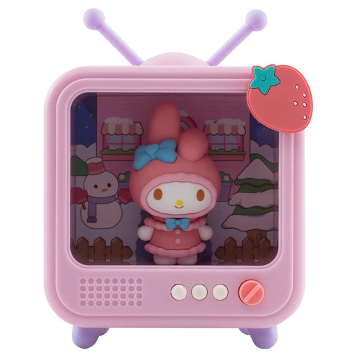 Hello Kitty and Friends TV Light-Up My Melody