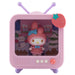 Hello Kitty and Friends TV Light-Up My Melody