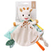 Sophie La Girafe Sophie Comforter