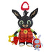 Bing's Favourite Things Activity Toys
