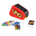 UNO Extreme! Card Game