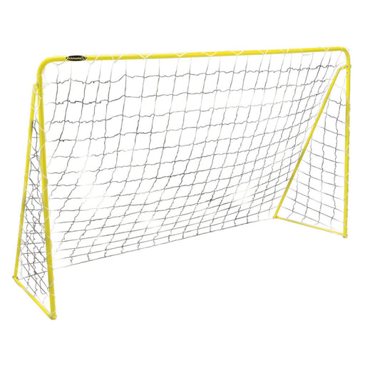 Kickmaster 10ft Premier Goal