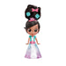 Nella the Princess Knight: Style Me Princess Nella Doll