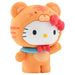 Hello Kitty and Friends Forest Friends Mini-Doll (styles vary)