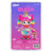 XOX Kweenie Deluxe Kween of Suga 11" Figurine