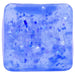 Minecraft Jelly Cube Squishy Fidget Toy (styles vary)