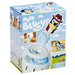 Pop Up Bluey Game